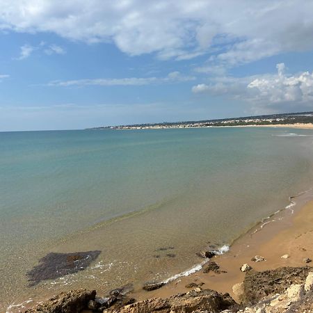 Ificumori, Campagna Ammare Βίλα Marina di Modica Εξωτερικό φωτογραφία