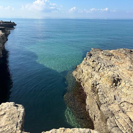 Ificumori, Campagna Ammare Βίλα Marina di Modica Εξωτερικό φωτογραφία