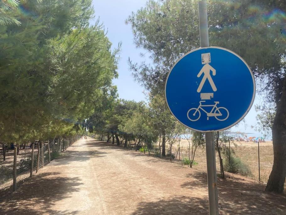 Ificumori, Campagna Ammare Βίλα Marina di Modica Εξωτερικό φωτογραφία