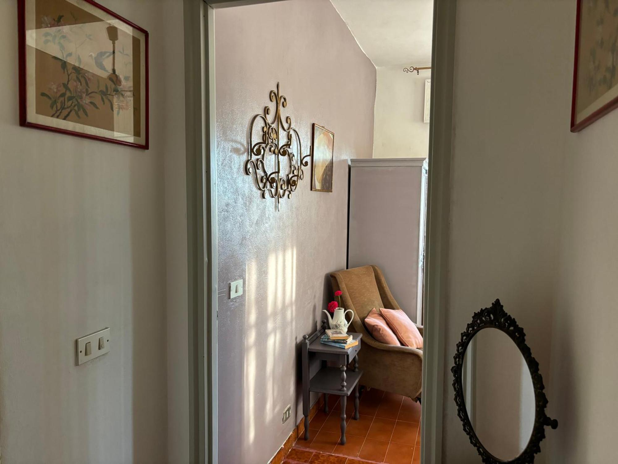 Ificumori, Campagna Ammare Βίλα Marina di Modica Εξωτερικό φωτογραφία